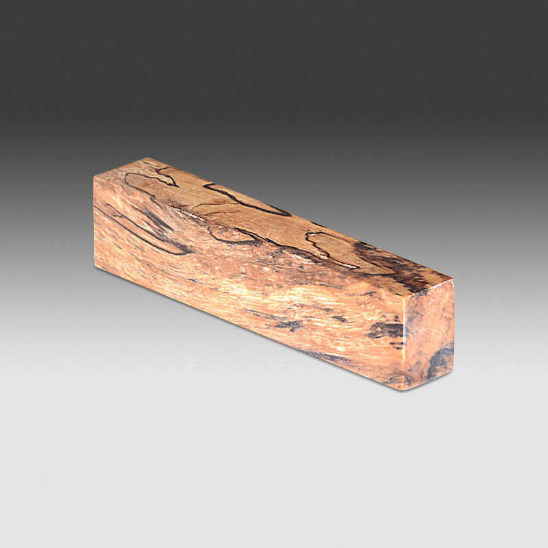 2243 Spalted Maple