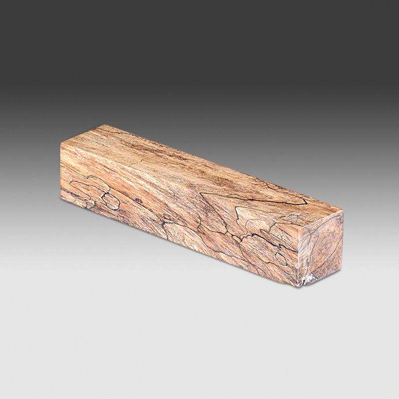 2244 Spalted Maple